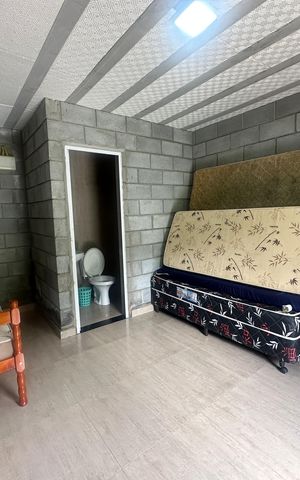 Casa à venda com 300m², 4 quartos e 8 vagas Casa à venda com 300m², 4 quartos e 8 vagasSuíte 3