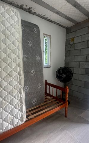 Casa à venda com 300m², 4 quartos e 8 vagas Casa à venda com 300m², 4 quartos e 8 vagasSuíte 4