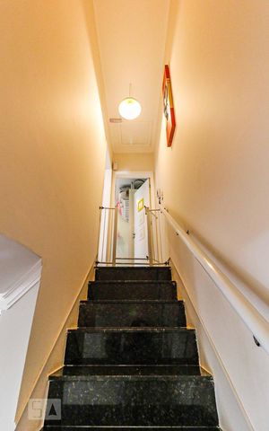 Casa de condomínio à venda com 78m², 2 quartos e 1 vaga