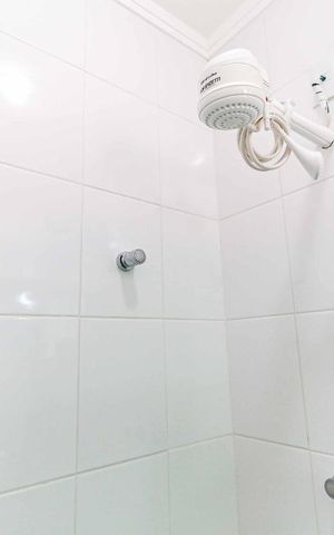 Casa de condomínio à venda com 78m², 2 quartos e 1 vaga