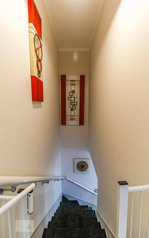 Casa de condomínio à venda com 78m², 2 quartos e 1 vaga
