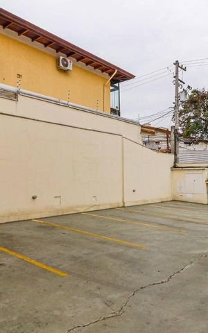 Casa de condomínio à venda com 78m², 2 quartos e 1 vaga