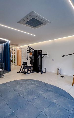 Studio à venda com 20m², 1 quarto e sem vagaÁrea comum - Academia
