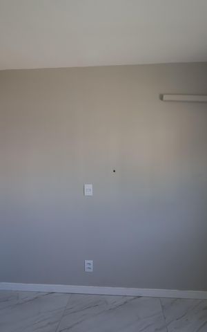 Apartamento à venda com 55m², 2 quartos e 1 vagaQuarto 2