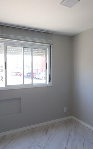 Apartamento à venda com 55m², 2 quartos e 1 vagaQuarto 1