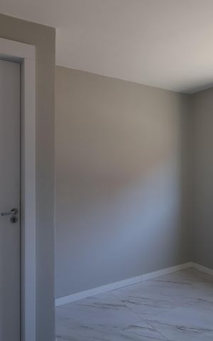 Apartamento à venda com 55m², 2 quartos e 1 vagaQuarto 1