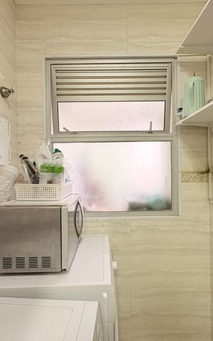 Apartamento para alugar com 55m², 2 quartos e 1 vagaÁrea de Serviço