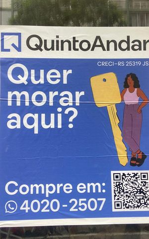 Apartamento à venda com 139m², 3 quartos e sem vaga Apartamento à venda com 139m², 3 quartos e sem vagaHSSJ-396