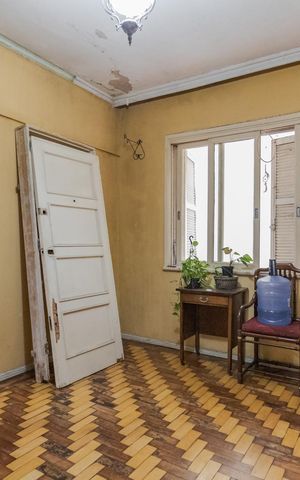 Apartamento à venda com 139m², 3 quartos e sem vaga