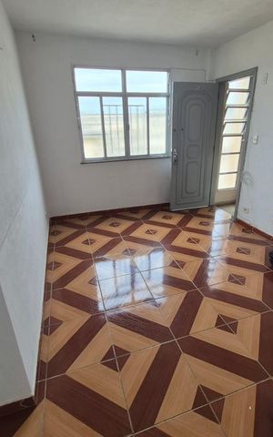 Apartamento à venda com 68m², 3 quartos e 1 vaga