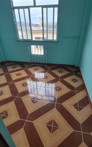 Apartamento à venda com 68m², 3 quartos e 1 vaga