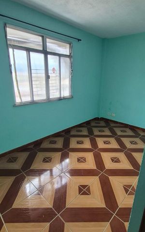 Apartamento à venda com 68m², 3 quartos e 1 vaga
