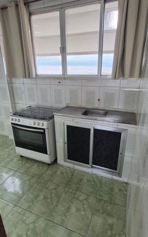 Apartamento à venda com 68m², 3 quartos e 1 vaga