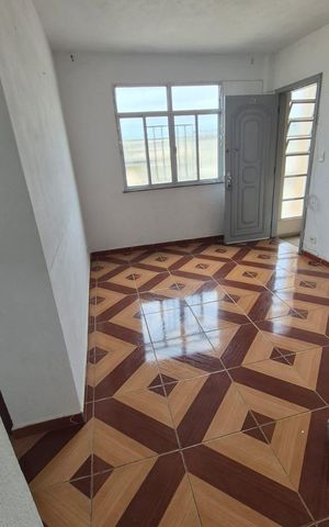 Apartamento à venda com 68m², 3 quartos e 1 vaga