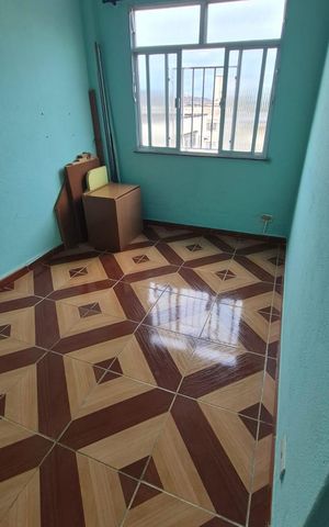 Apartamento à venda com 68m², 3 quartos e 1 vaga