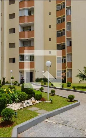 Apartamento à venda com 90m², 3 quartos e 2 vagas Apartamento à venda com 90m², 3 quartos e 2 vagasÁrea comum