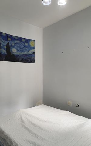 Apartamento à venda com 90m², 3 quartos e 2 vagas Apartamento à venda com 90m², 3 quartos e 2 vagasSuíte