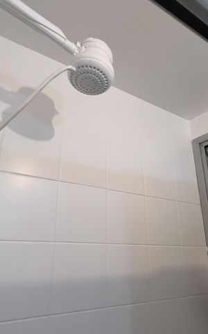Apartamento à venda com 90m², 3 quartos e 2 vagas Apartamento à venda com 90m², 3 quartos e 2 vagasBanheiro