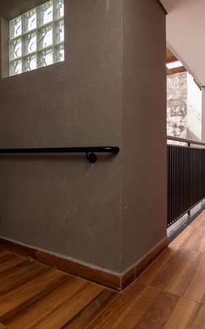 Apartamento à venda com 42m², 2 quartos e sem vaga Apartamento à venda com 42m², 2 quartos e sem vagaÁrea comum