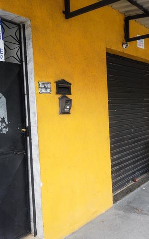 Apartamento à venda com 150m², 2 quartos e sem vagaFachada