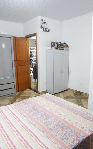 Apartamento à venda com 150m², 2 quartos e sem vagaQuarto Suíte