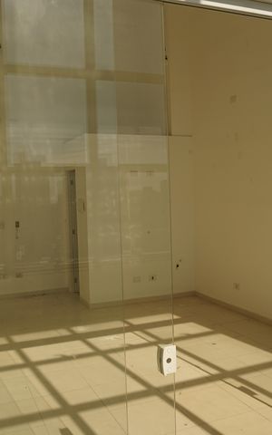 Apartamento à venda com 35m², 1 quarto e sem vagaSala Comercial