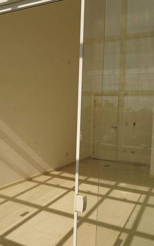 Apartamento à venda com 35m², 1 quarto e sem vagaSala Comercial