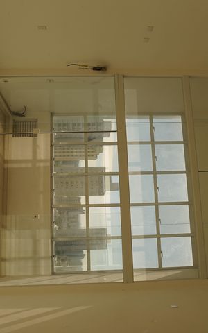 Apartamento à venda com 35m², 1 quarto e sem vagaSala Comercial
