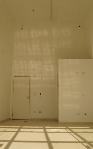 Apartamento à venda com 35m², 1 quarto e sem vagaSala Comercial