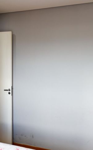 Apartamento à venda com 47m², 2 quartos e 1 vaga Apartamento à venda com 47m², 2 quartos e 1 vagaQuarto 2