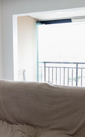 Apartamento à venda com 47m², 2 quartos e 1 vaga Apartamento à venda com 47m², 2 quartos e 1 vagasala