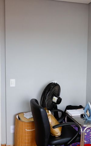 Apartamento à venda com 47m², 2 quartos e 1 vaga Apartamento à venda com 47m², 2 quartos e 1 vagaQuarto 1