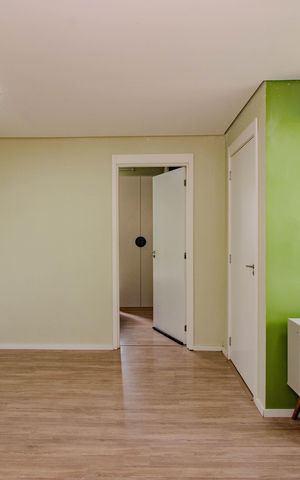 Apartamento à venda com 50m², 1 quarto e 1 vaga Apartamento à venda com 50m², 1 quarto e 1 vagaSala