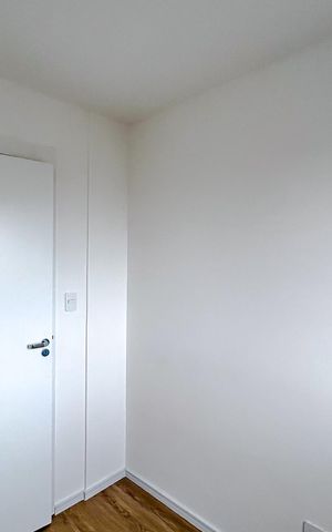 Apartamento à venda com 40m², 2 quartos e sem vagaQuarto 2