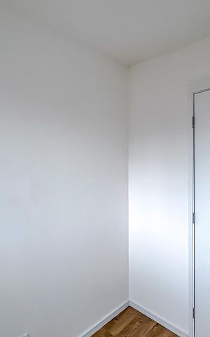 Apartamento à venda com 40m², 2 quartos e sem vagaQuarto 2