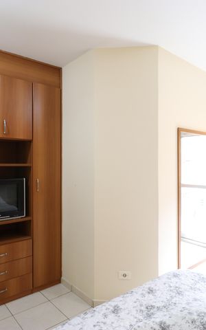 Casa à venda com 263m², 3 quartos e 4 vagasSuíte