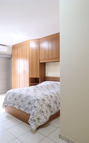 Casa à venda com 263m², 3 quartos e 4 vagasSuíte