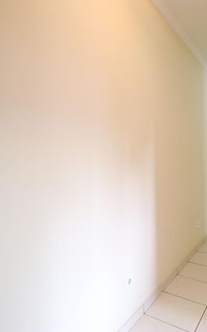 Casa à venda com 263m², 3 quartos e 4 vagasCorredor