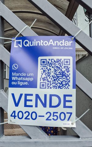 Apartamento à venda com 380m², 4 quartos e 3 vagas Apartamento à venda com 380m², 4 quartos e 3 vagasplaca KHDC-934 -2VPSP1200-934