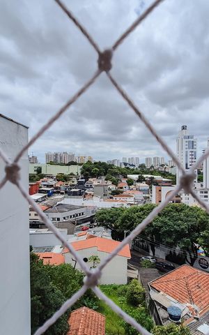 Apartamento à venda com 380m², 4 quartos e 3 vagas Apartamento à venda com 380m², 4 quartos e 3 vagasÁrea gourmet - vista