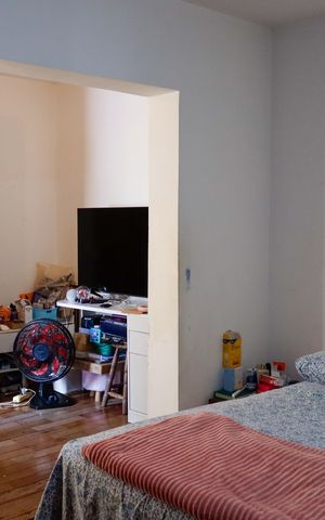 Casa à venda com 150m², 3 quartos e 3 vagas Casa à venda com 150m², 3 quartos e 3 vagasQuarto 2 - Suíte