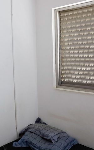 Casa à venda com 150m², 3 quartos e 3 vagas Casa à venda com 150m², 3 quartos e 3 vagasQuarto 1