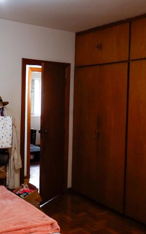 Casa à venda com 150m², 3 quartos e 3 vagas Casa à venda com 150m², 3 quartos e 3 vagasQuarto 2 - Suíte