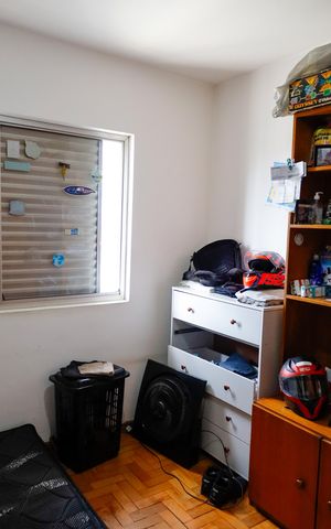 Casa à venda com 150m², 3 quartos e 3 vagas Casa à venda com 150m², 3 quartos e 3 vagasQuarto 1