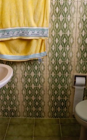 Casa à venda com 150m², 3 quartos e 3 vagas Casa à venda com 150m², 3 quartos e 3 vagasBanheiro da Suíte 2
