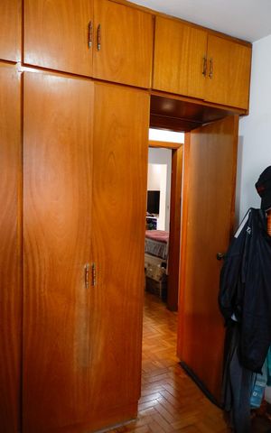 Casa à venda com 150m², 3 quartos e 3 vagas Casa à venda com 150m², 3 quartos e 3 vagasQuarto 1