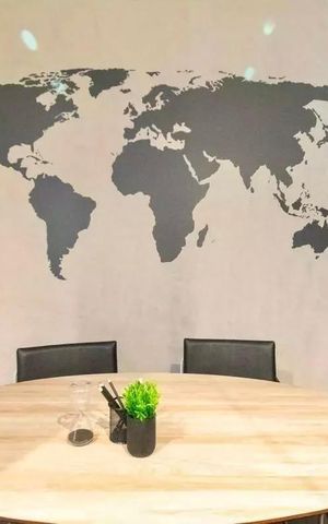 Studio à venda com 29m², 1 quarto e sem vaga Studio à venda com 29m², 1 quarto e sem vagaÁrea comum