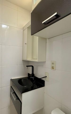 Casa à venda com 200m², 6 quartos e 1 vaga Casa à venda com 200m², 6 quartos e 1 vagaBanheiro Suite 2