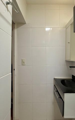 Casa à venda com 200m², 6 quartos e 1 vaga Casa à venda com 200m², 6 quartos e 1 vagaBanheiro Suite 2