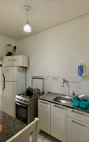 Casa à venda com 200m², 6 quartos e 1 vaga Casa à venda com 200m², 6 quartos e 1 vagaCozinha 2